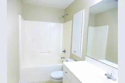 237 Lynbrook Way Way, Grovetown, GA 30813 - Photo 11