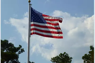 237 Lynbrook Way Way, Grovetown, GA 30813 - Photo 13