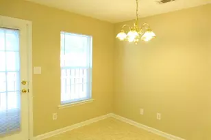 237 Lynbrook Way Way, Grovetown, GA 30813 - Photo 3