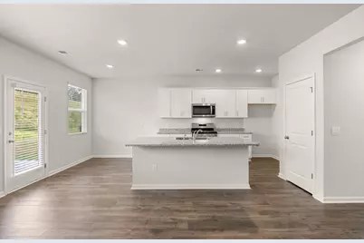 820 Dara Corners, Grovetown, GA 30813 - Photo 5