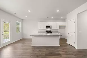 820 Dara Corners, Grovetown, GA 30813 - Photo 5