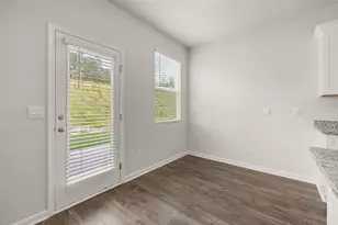 820 Dara Corners, Grovetown, GA 30813 - Photo 21