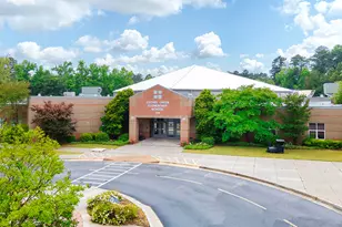 820 Dara Corners, Grovetown, GA 30813 - Photo 41