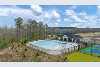 820 Dara Corners, Grovetown, GA 30813 - Photo 39