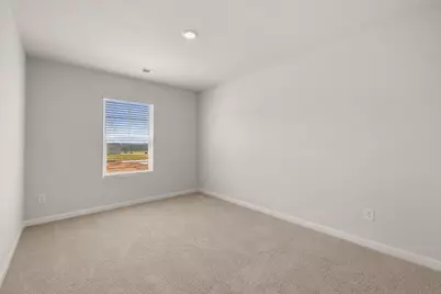 820 Dara Corners, Grovetown, GA 30813 - Photo 31