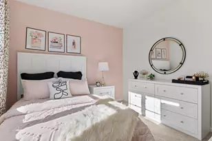 607 Lina Dr, Grovetown, GA 30813 - Photo 33