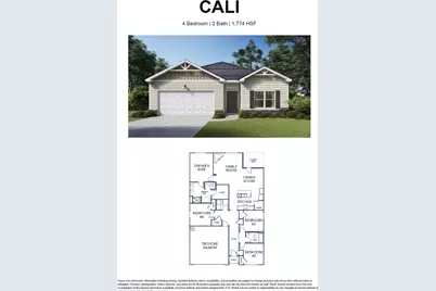 607 Lina Drive, Grovetown, GA 30813 - Photo 43