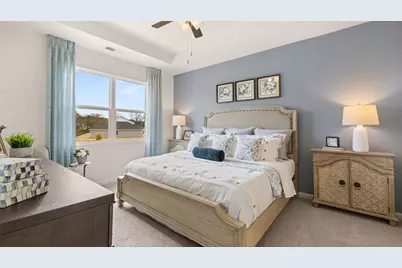 607 Lina Drive, Grovetown, GA 30813 - Photo 11