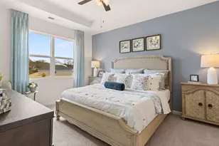 607 Lina Dr, Grovetown, GA 30813 - Photo 11