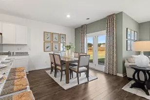 607 Lina Dr, Grovetown, GA 30813 - Photo 29