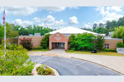 607 Lina Drive, Grovetown, GA 30813 - Photo 45