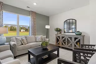 607 Lina Dr, Grovetown, GA 30813 - Photo 21