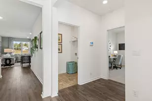 607 Lina Dr, Grovetown, GA 30813 - Photo 39