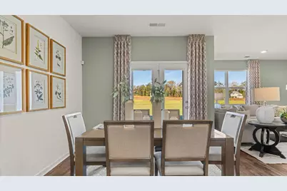 607 Lina Drive, Grovetown, GA 30813 - Photo 27