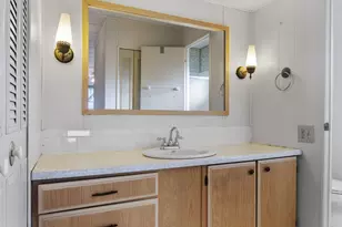 4613 Durbin Dr, Martinez, GA 30907 - Photo 17