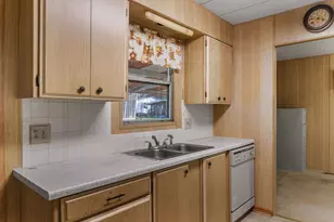 4613 Durbin Dr, Martinez, GA 30907 - Photo 5