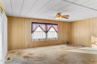 4613 Durbin Drive, Martinez, GA 30907 - Photo 9