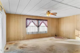 4613 Durbin Dr, Martinez, GA 30907 - Photo 9