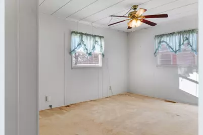 4613 Durbin Drive, Martinez, GA 30907 - Photo 15