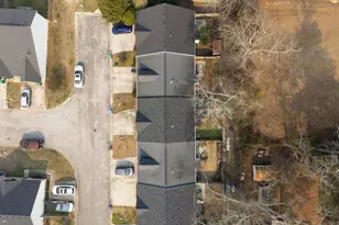 222 Harvestwood Dr, Grovetown, GA 30813 - Photo 33