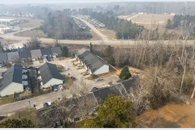 222 Harvestwood Drive, Grovetown, GA 30813 - Photo 29