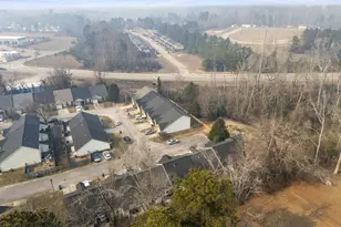 222 Harvestwood Dr, Grovetown, GA 30813 - Photo 29