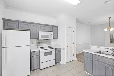 222 Harvestwood Drive, Grovetown, GA 30813 - Photo 5