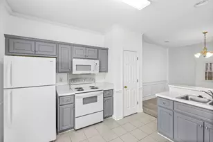 222 Harvestwood Dr, Grovetown, GA 30813 - Photo 5