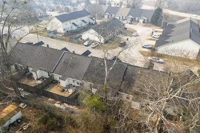 222 Harvestwood Drive, Grovetown, GA 30813 - Photo 39