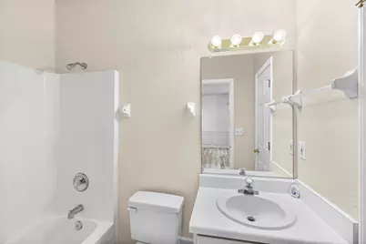 222 Harvestwood Drive, Grovetown, GA 30813 - Photo 9