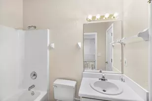 222 Harvestwood Dr, Grovetown, GA 30813 - Photo 9