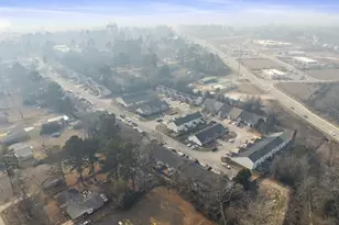 222 Harvestwood Dr, Grovetown, GA 30813 - Photo 35