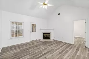 222 Harvestwood Dr, Grovetown, GA 30813 - Photo 15