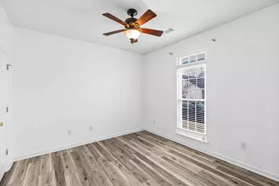 222 Harvestwood Drive, Grovetown, GA 30813 - Photo 21