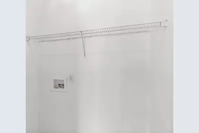 222 Harvestwood Drive, Grovetown, GA 30813 - Photo 23