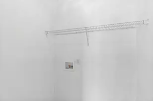 222 Harvestwood Dr, Grovetown, GA 30813 - Photo 23