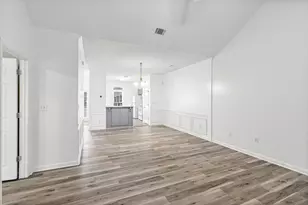 222 Harvestwood Dr, Grovetown, GA 30813 - Photo 17