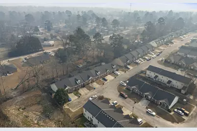 222 Harvestwood Drive, Grovetown, GA 30813 - Photo 31