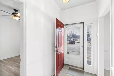 222 Harvestwood Drive, Grovetown, GA 30813 - Photo 11