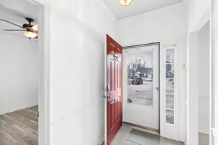 222 Harvestwood Dr, Grovetown, GA 30813 - Photo 11