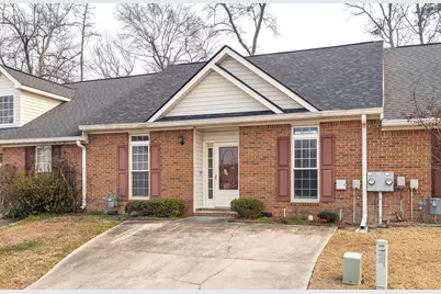 222 Harvestwood Drive, Grovetown, GA 30813 - Photo 3