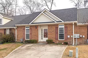 222 Harvestwood Dr, Grovetown, GA 30813 - Photo 3