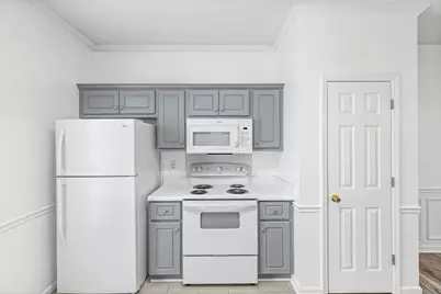 222 Harvestwood Drive, Grovetown, GA 30813 - Photo 7