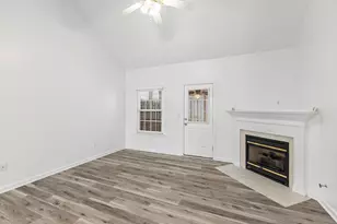 222 Harvestwood Dr, Grovetown, GA 30813 - Photo 25