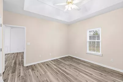 222 Harvestwood Drive, Grovetown, GA 30813 - Photo 19