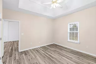 222 Harvestwood Dr, Grovetown, GA 30813 - Photo 19