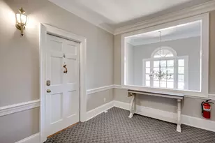 4 Indian Cove Rd, Augusta, GA 30909 - Photo 9