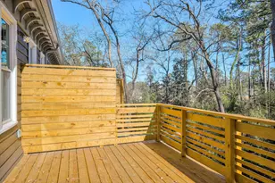 4 Indian Cove Rd, Augusta, GA 30909 - Photo 43