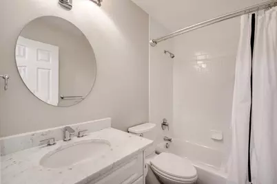 4 Indian Cove Road, Augusta, GA 30909 - Photo 29