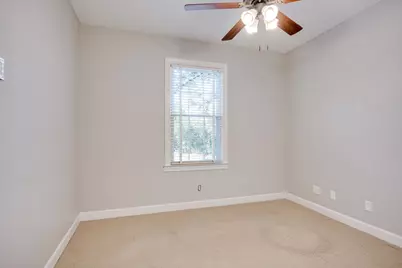 4 Indian Cove Road, Augusta, GA 30909 - Photo 27
